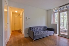 Eerste Atjehstraat 75 F-08.JPG